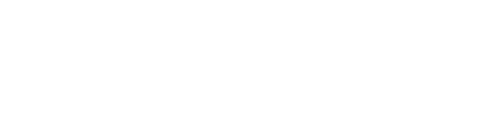 京都グルメ大好き