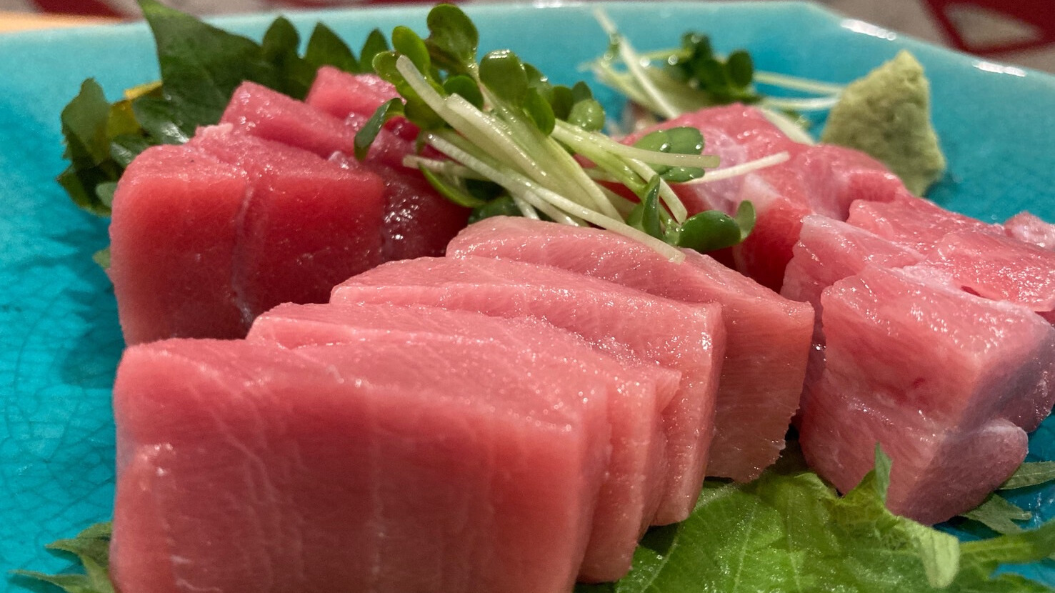 いざかや 坊【鮮魚×地酒×ほっとする居酒屋】一人でも、仲間とも。西院で“隠れ家感”を楽しむならここ。