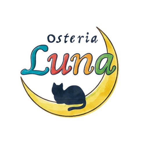 【西院・本格イタリアン】『Osteria Luna』店主のおすすめ3選！