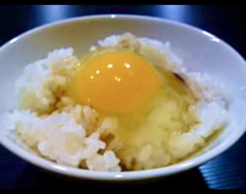 西院『おばんざいバー・ばど』