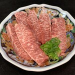 【西院駅すぐ】焼肉 大黒戎｜“魅惑の子丼”が評判の肉酒場！