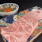 【西院駅すぐ】焼肉 大黒戎｜“魅惑の子丼”が評判の肉酒場！