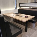 【西院駅すぐ】焼肉 大黒戎｜“魅惑の子丼”が評判の肉酒場！