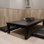 【西院駅すぐ】焼肉 大黒戎｜“魅惑の子丼”が評判の肉酒場！