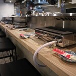 【西院駅すぐ】焼肉 大黒戎｜“魅惑の子丼”が評判の肉酒場！