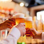 【西院駅すぐ】焼肉 大黒戎｜“魅惑の子丼”が評判の肉酒場！