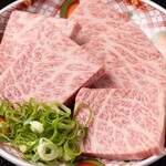【西院駅すぐ】焼肉 大黒戎｜“魅惑の子丼”が評判の肉酒場！