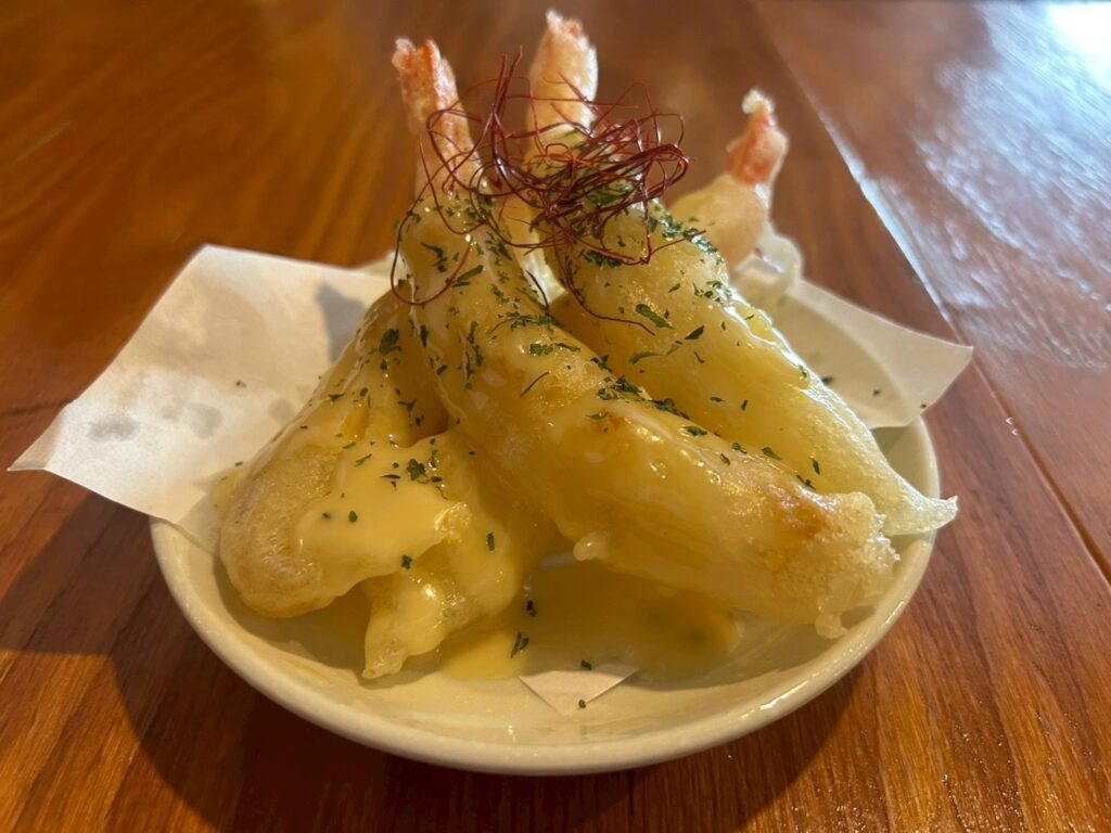【西院駅徒歩2分】初めてでも入りやすい大衆酒場「双家商店」｜元気なスタッフ×賑やか空間！