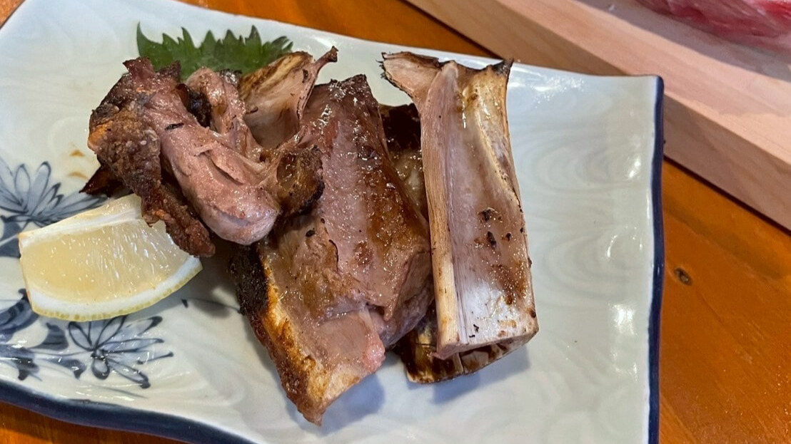 【西院駅徒歩2分】初めてでも入りやすい大衆酒場「双家商店」｜元気なスタッフ×賑やか空間！