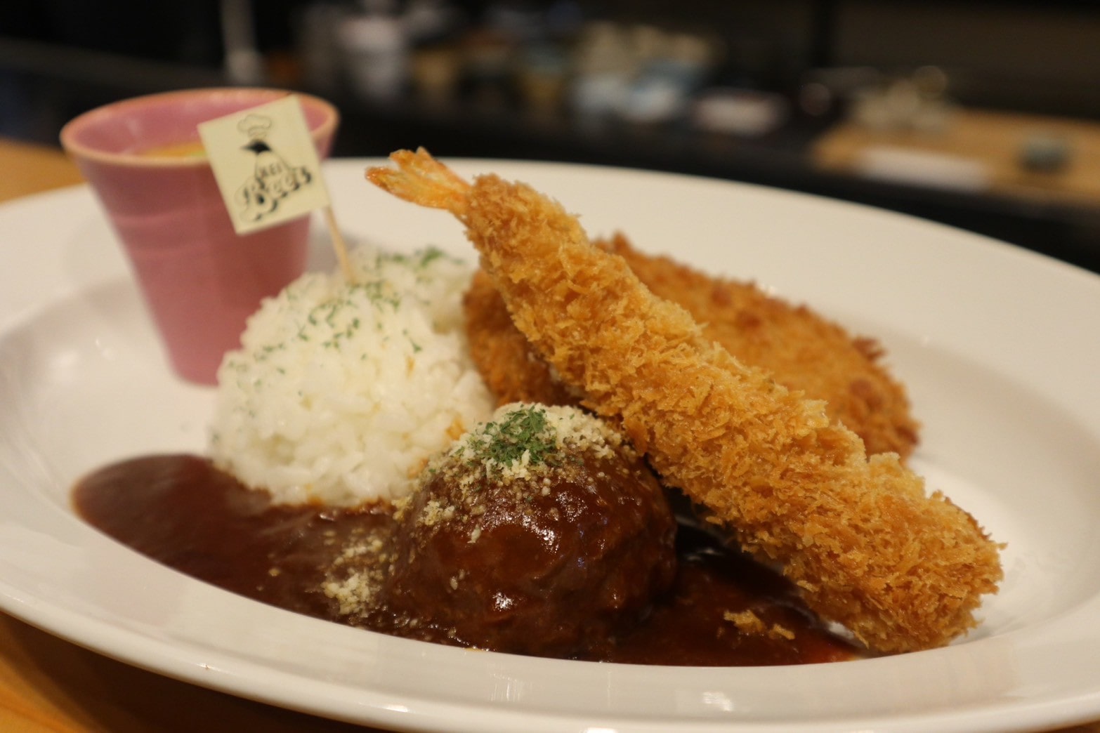 西院で毎日通いたくなるおばんざい居酒屋｜酔いどれキッチンけい
