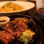 西院 酔いどれキッチンけい