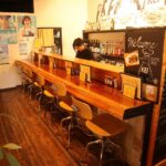 西院 酔いどれキッチンけい