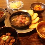 西院 酔いどれキッチンけい