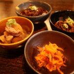 西院 酔いどれキッチンけい