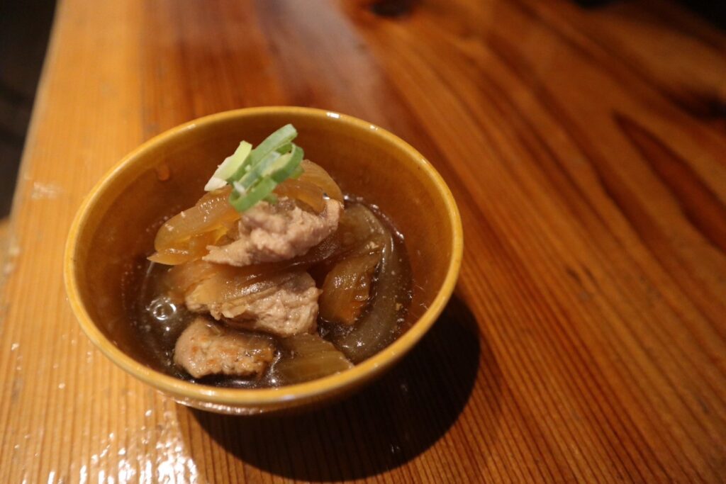 西院で毎日通いたくなるおばんざい居酒屋｜酔いどれキッチンけい