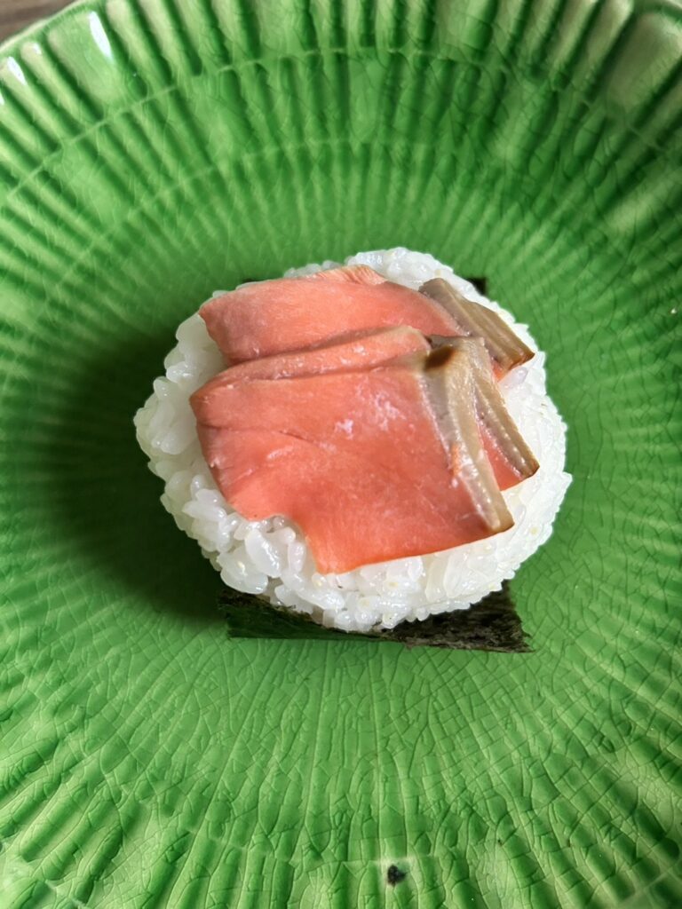 【西院】精米所カフェ 藤原米穀店｜こだわり珈琲でほっと一息