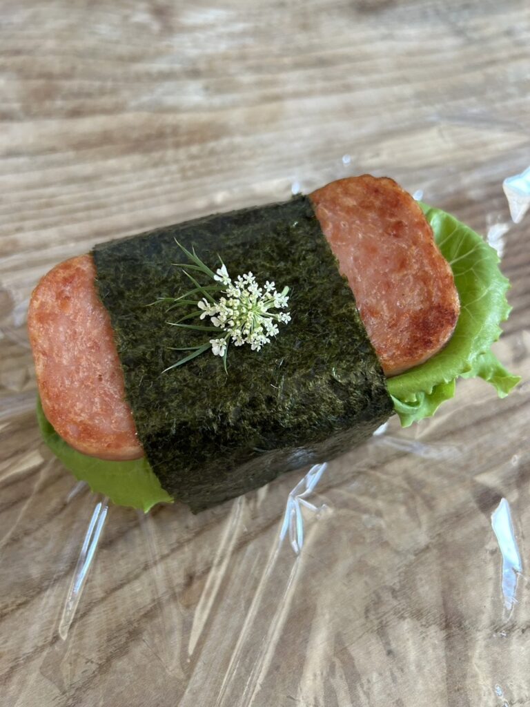 【西院】精米所カフェ 藤原米穀店｜こだわり珈琲でほっと一息