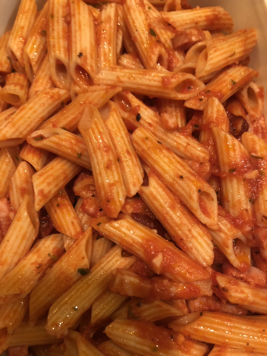 【西院|エラマサ】凍らせた焼酎×強炭酸。パンクが響く“西院ロック酒場”