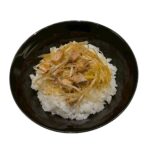 濃厚豚骨ラーメン 岩本家