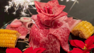 【西院】焼肉やまぎし｜"上質なお肉"を気軽に楽しめる焼肉店