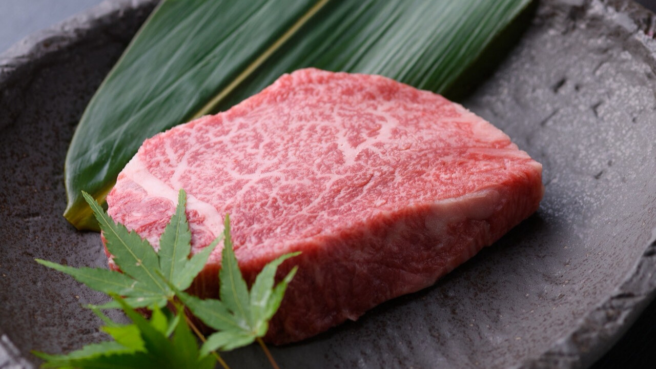 【西院駅1分】雌牛の黒毛和牛と新鮮ホルモンが旨い｜焼肉ホルモン宮本