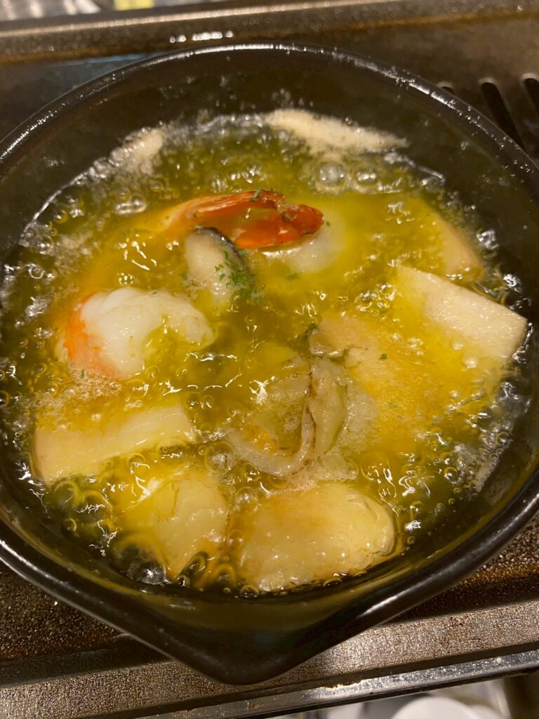 【西院駅1分】雌牛の黒毛和牛と新鮮ホルモンが旨い|焼肉ホルモン宮本