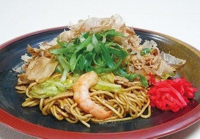 【西院駅2分】炊きたて釜めしがうまい居酒屋｜酒房すいしん 西院店