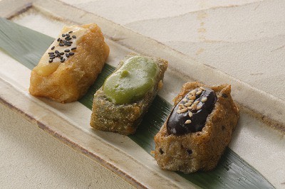 【西院駅2分】炊きたて釜めしがうまい居酒屋｜酒房すいしん 西院店