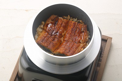 【西院駅2分】炊きたて釜めしがうまい居酒屋｜酒房すいしん 西院店