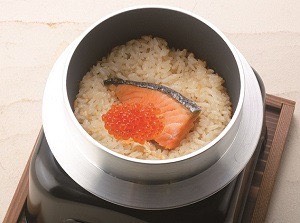 【西院駅2分】炊きたて釜めしがうまい居酒屋｜酒房すいしん 西院店