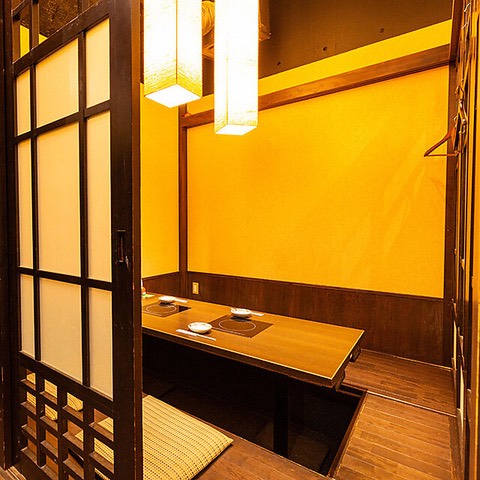 【西院駅2分】炊きたて釜めしがうまい居酒屋｜酒房すいしん 西院店