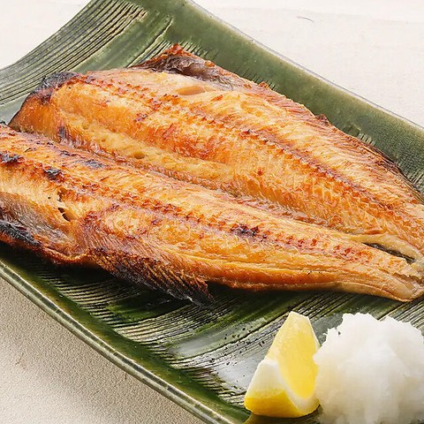 【西院駅2分】炊きたて釜めしがうまい居酒屋｜酒房すいしん 西院店