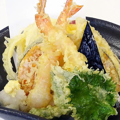 【西院駅2分】炊きたて釜めしがうまい居酒屋｜酒房すいしん 西院店