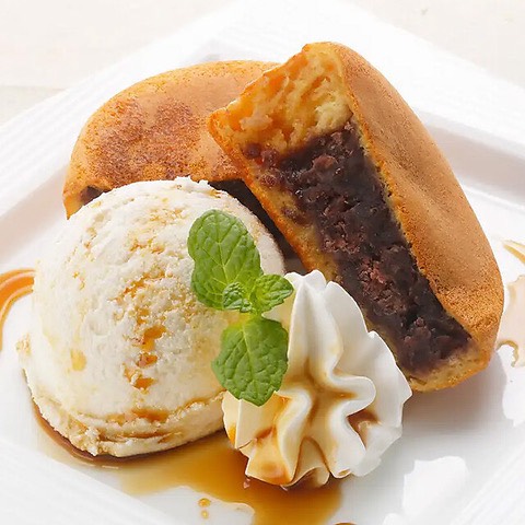 【西院駅2分】炊きたて釜めしがうまい居酒屋｜酒房すいしん 西院店