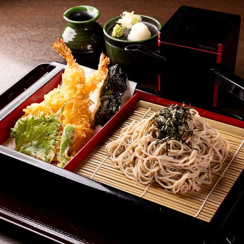 【西院駅2分】炊きたて釜めしがうまい居酒屋｜酒房すいしん 西院店