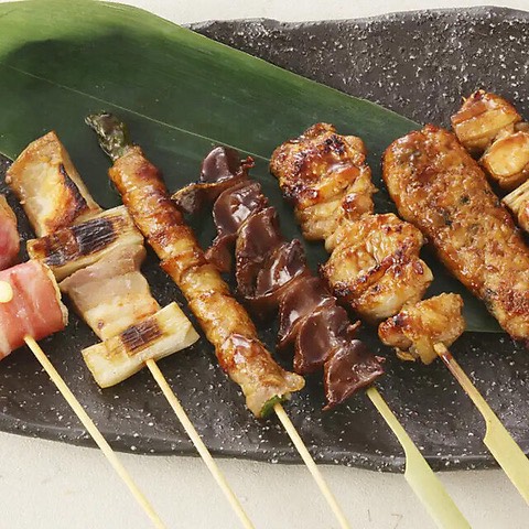 【西院駅2分】炊きたて釜めしがうまい居酒屋｜酒房すいしん 西院店