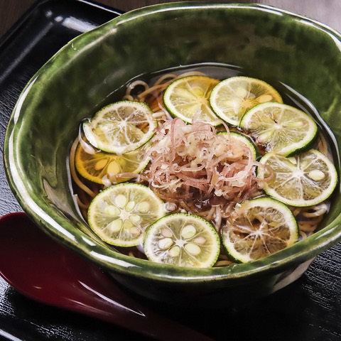 【西院駅2分】炊きたて釜めしがうまい居酒屋｜酒房すいしん 西院店