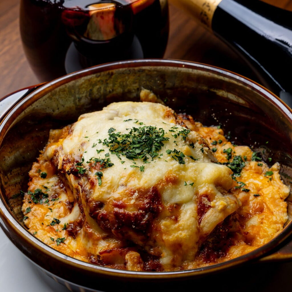 【2026年1月15日オープン｜西院】地中海酒場 アニマドを紹介！