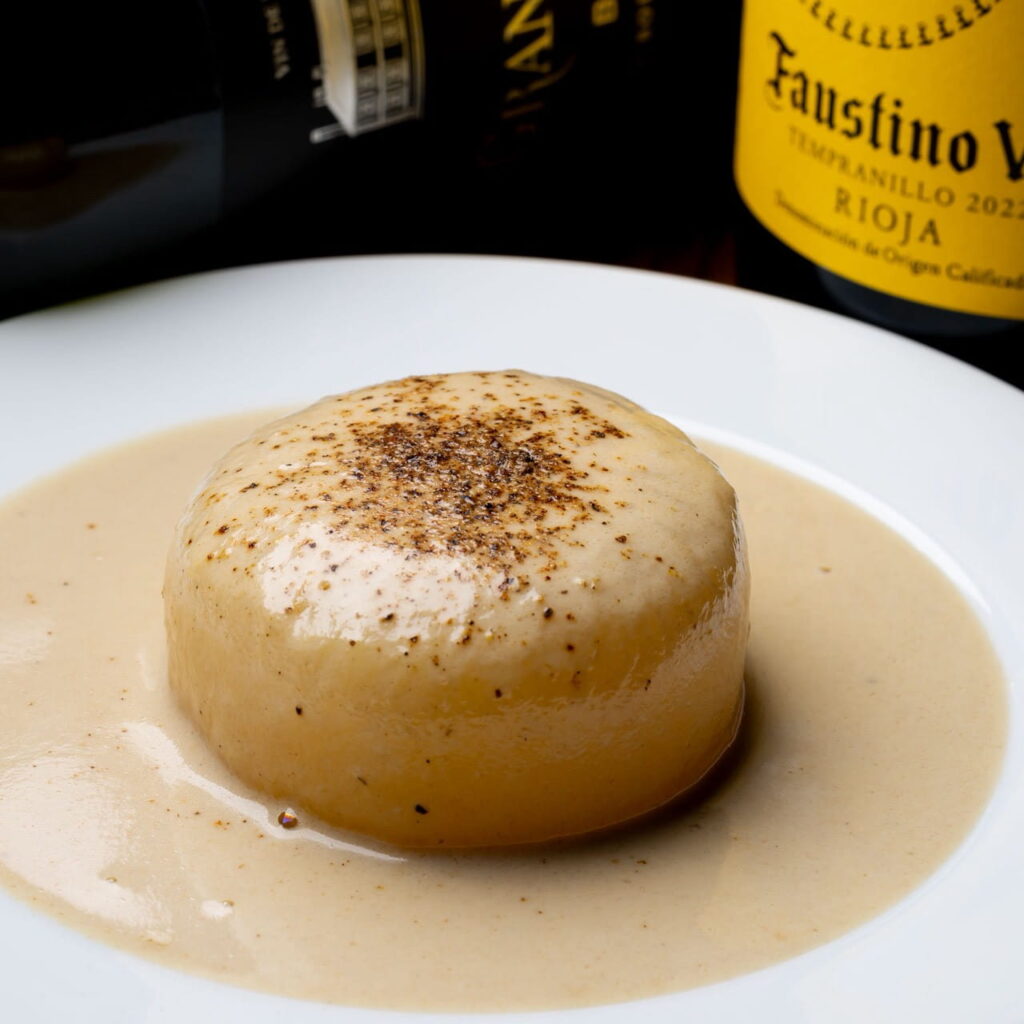 【2026年1月15日オープン｜西院】地中海酒場 アニマドを紹介！