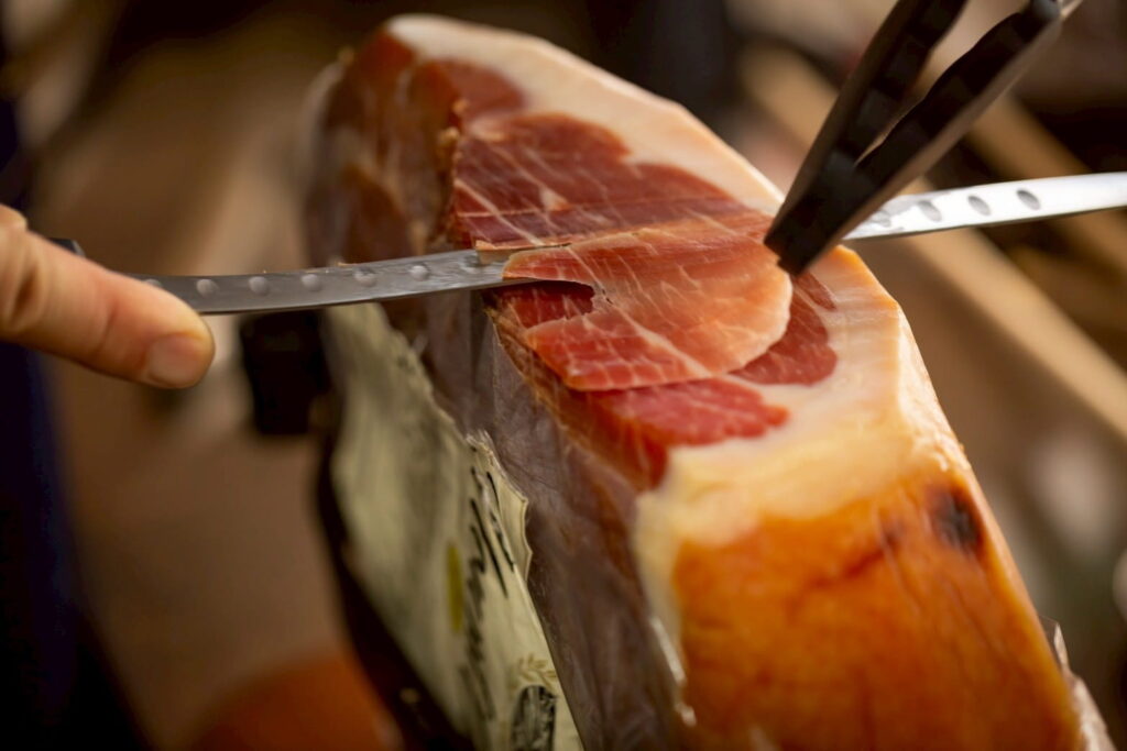 【2026年1月15日オープン｜西院】地中海酒場 アニマドを紹介！