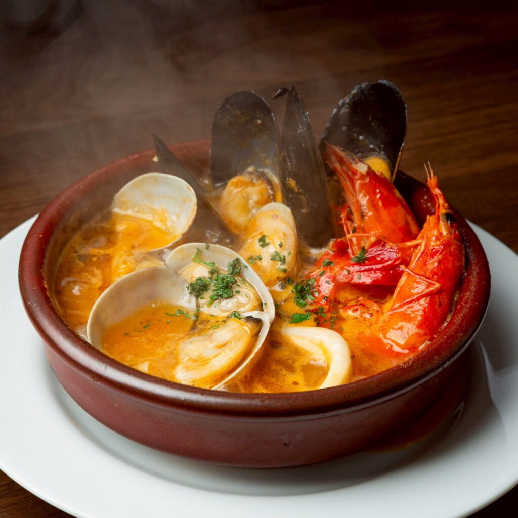 【2026年1月15日オープン｜西院】地中海酒場 アニマドを紹介！