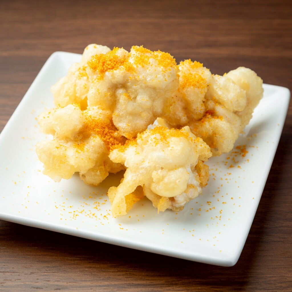 【2026年1月15日オープン｜西院】地中海酒場 アニマドを紹介！