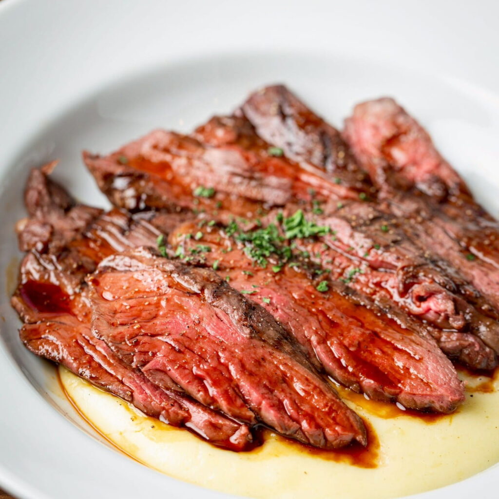 【2026年1月15日オープン｜西院】地中海酒場 アニマドを紹介！