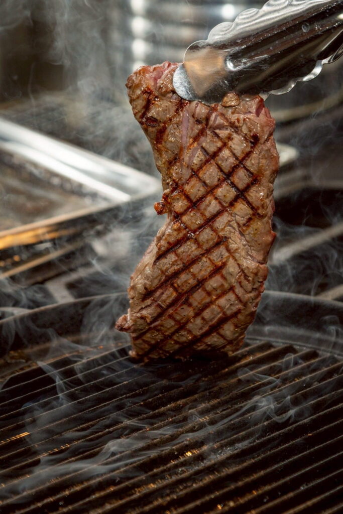 【2026年1月15日オープン｜西院】地中海酒場 アニマドを紹介！