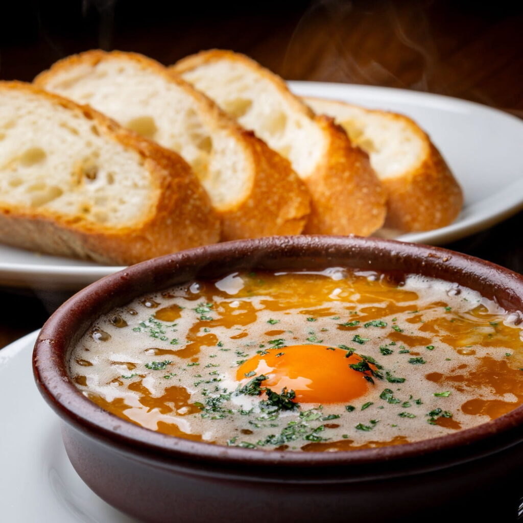 【2026年1月15日オープン｜西院】地中海酒場 アニマドを紹介！