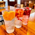 【四条大宮】大衆酒場鶏焼肉 味鶏