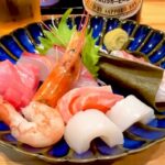 【四条大宮・新宿会館】『AZUKIYA』店主が選ぶオススメ３選