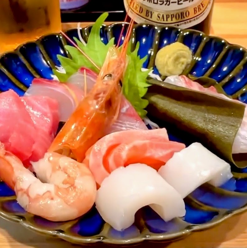 【四条大宮・新宿会館】『AZUKIYA』店主が選ぶオススメ３選