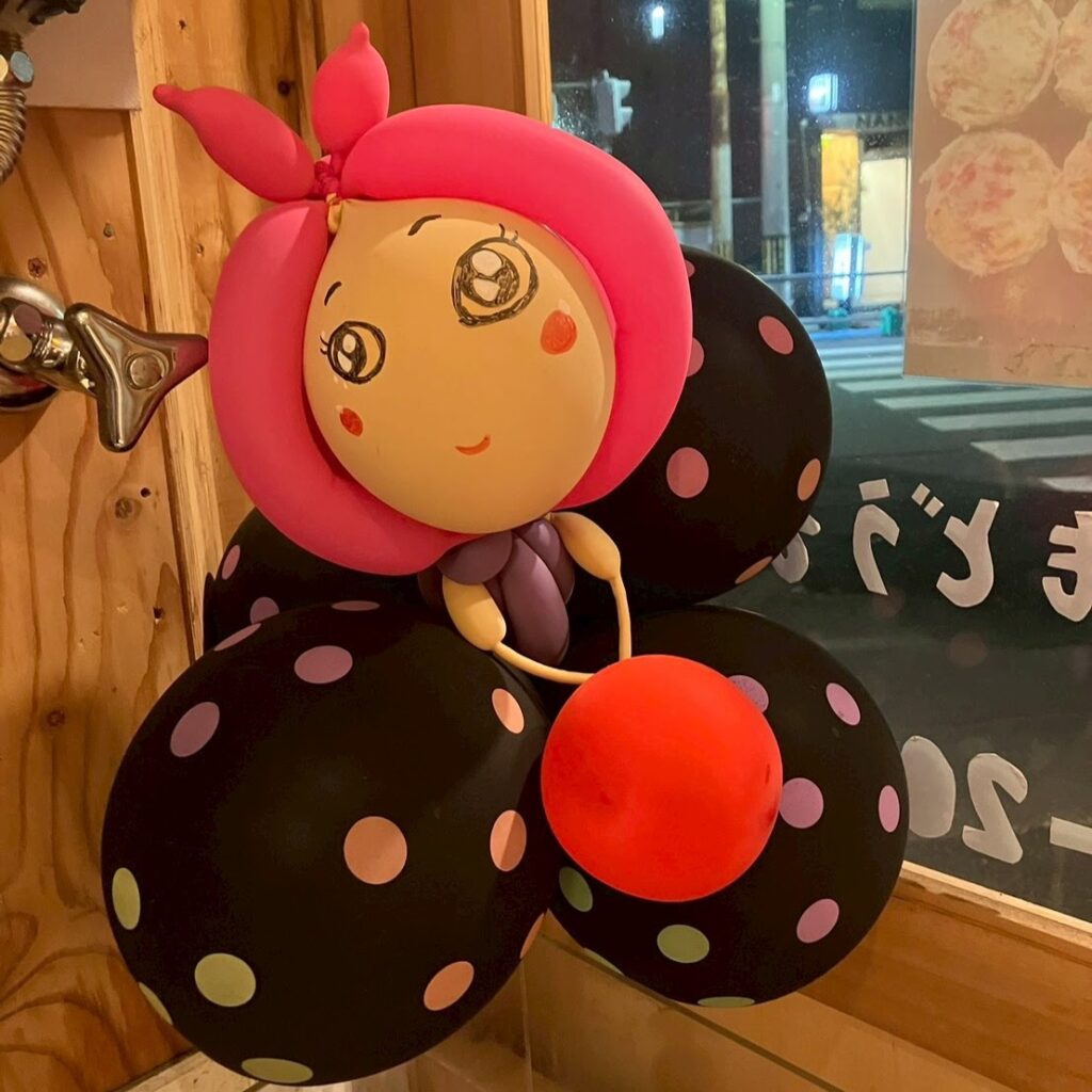 【四条大宮】アットホームで居心地抜群！「○○ロミン」のご紹介