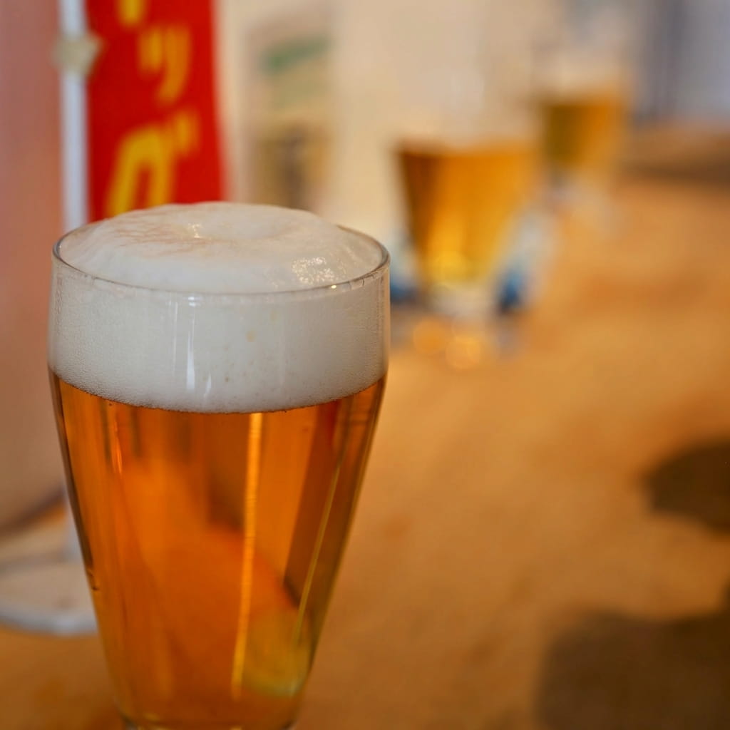 【四条大宮】アットホームで居心地抜群！「○○ロミン」のご紹介